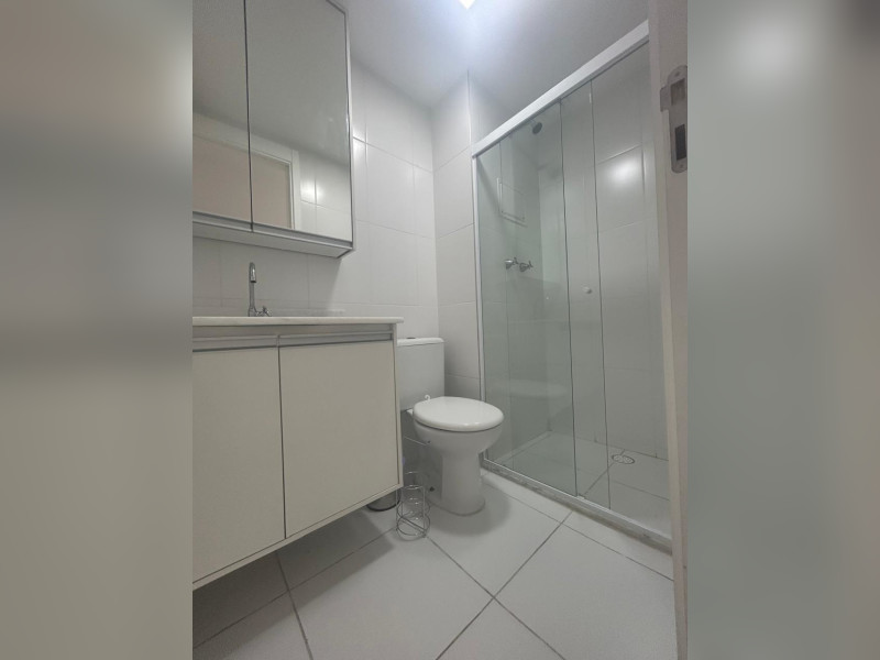 Apartamento à venda Anil com 6145m² e 2 quartos por R$ 360.000 - whatsapp-image-2026-01-23-at-122353-10.jpeg