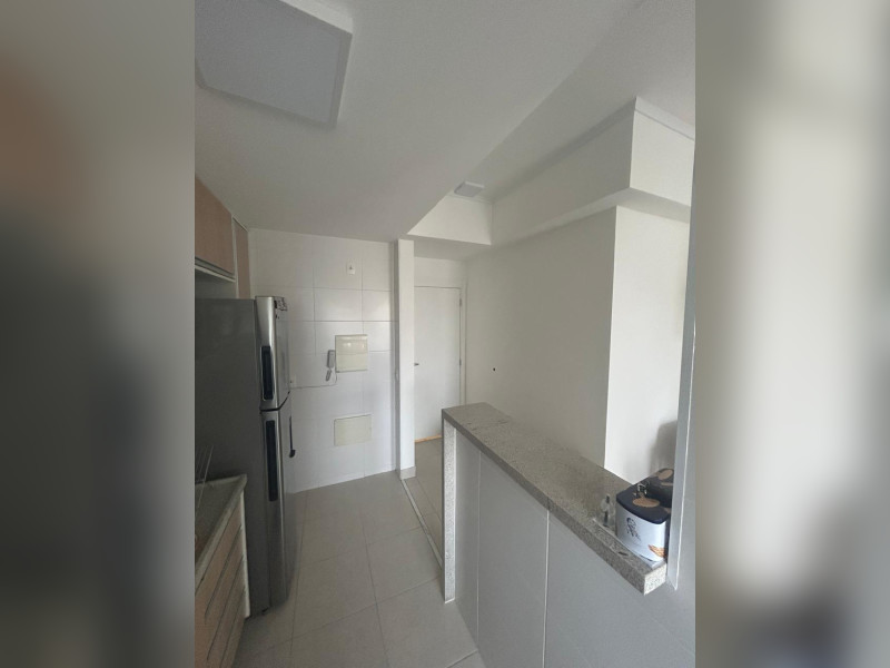 Apartamento à venda Anil com 6145m² e 2 quartos por R$ 360.000 - whatsapp-image-2026-01-23-at-122353-2.jpeg