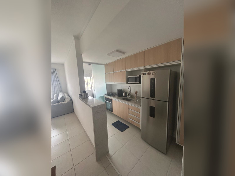 Apartamento à venda Anil com 6145m² e 2 quartos por R$ 360.000 - whatsapp-image-2026-01-23-at-122353-4.jpeg