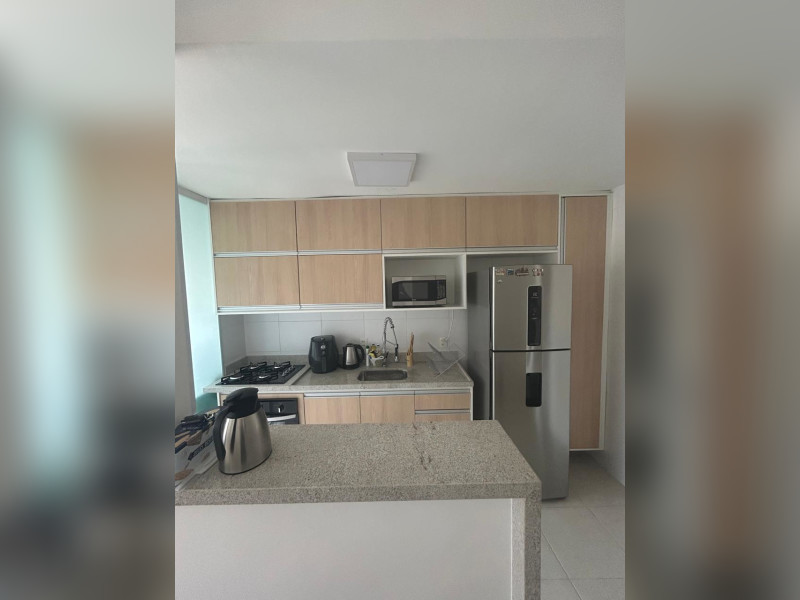 Apartamento à venda Anil com 6145m² e 2 quartos por R$ 360.000 - whatsapp-image-2026-01-23-at-122353-5.jpeg