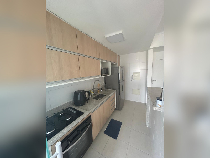 Apartamento à venda Anil com 6145m² e 2 quartos por R$ 360.000 - whatsapp-image-2026-01-23-at-122353-6.jpeg