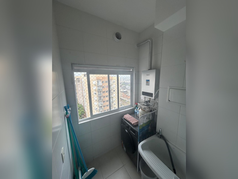 Apartamento à venda Anil com 6145m² e 2 quartos por R$ 360.000 - whatsapp-image-2026-01-23-at-122353-7.jpeg