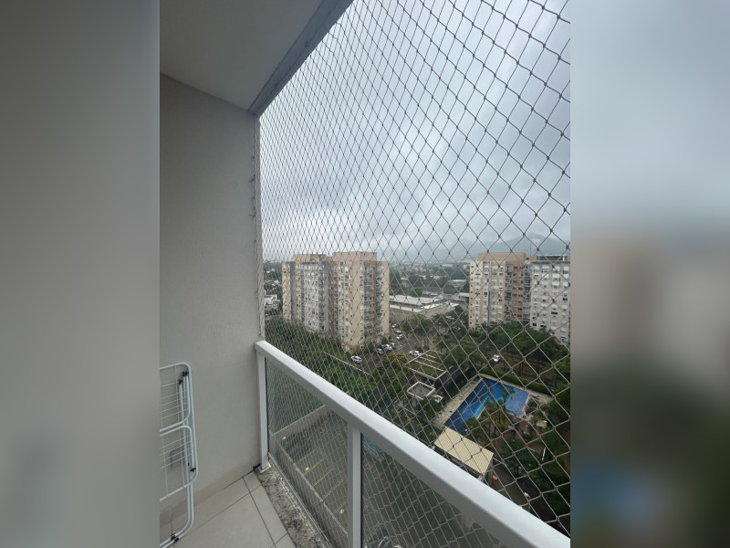 Apartamento à venda Anil com 6145m² e 2 quartos por R$ 360.000 - whatsapp-image-2026-01-23-at-122353.jpeg