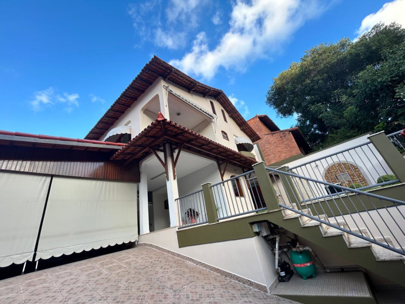 Casa à venda Fradinhos com 360m² e 4 quartos por R$ 4.000.000 - 01-2026-01-30-at-161535.jpeg