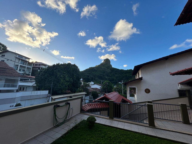 Casa à venda Fradinhos com 360m² e 4 quartos por R$ 4.000.000 - 04-2026-01-30-at-161536.jpeg