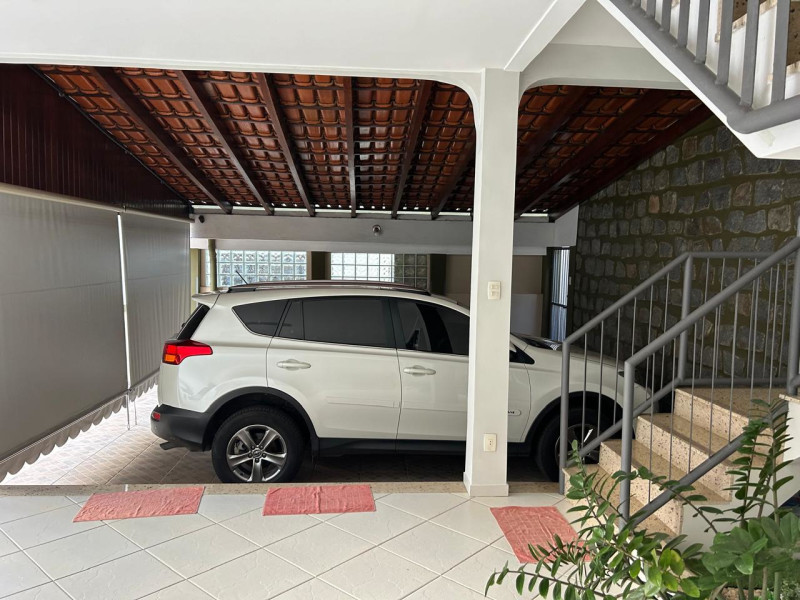Casa à venda Fradinhos com 360m² e 4 quartos por R$ 4.000.000 - 12-2026-01-30-at-161538.jpeg