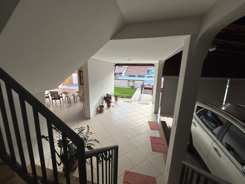 Casa à venda Fradinhos com 360m² e 4 quartos por R$ 4.000.000 - 15-2026-01-30-at-161539.jpeg