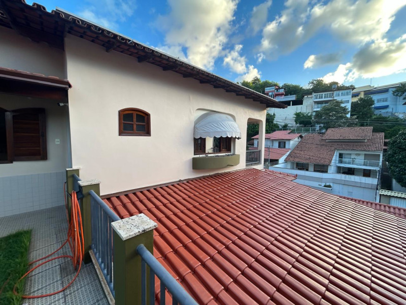Casa à venda Fradinhos com 360m² e 4 quartos por R$ 4.000.000 - 17-2026-01-30-at-161539.jpeg