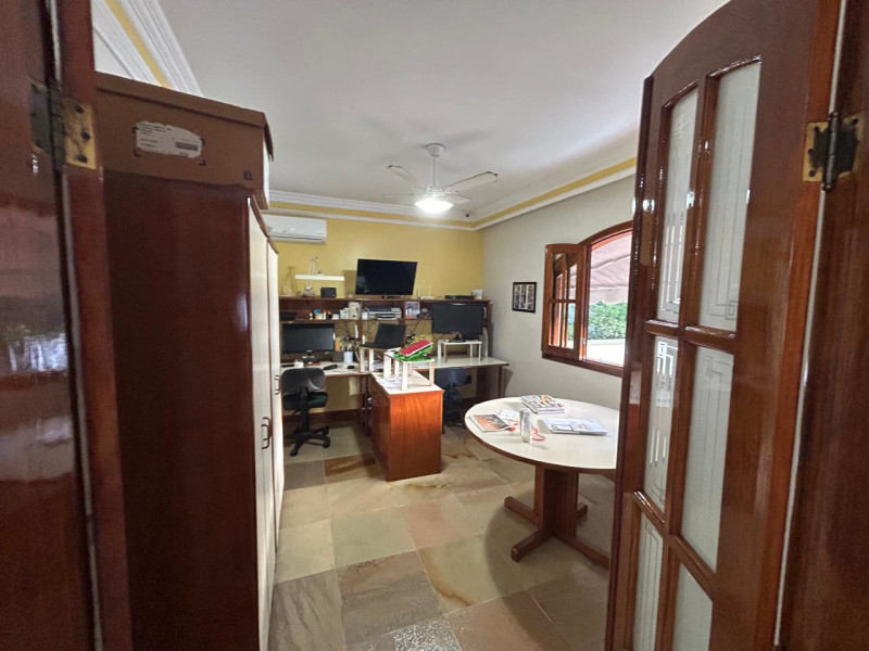 Casa à venda Fradinhos com 360m² e 4 quartos por R$ 4.000.000 - 20-2026-01-30-at-161540.jpeg
