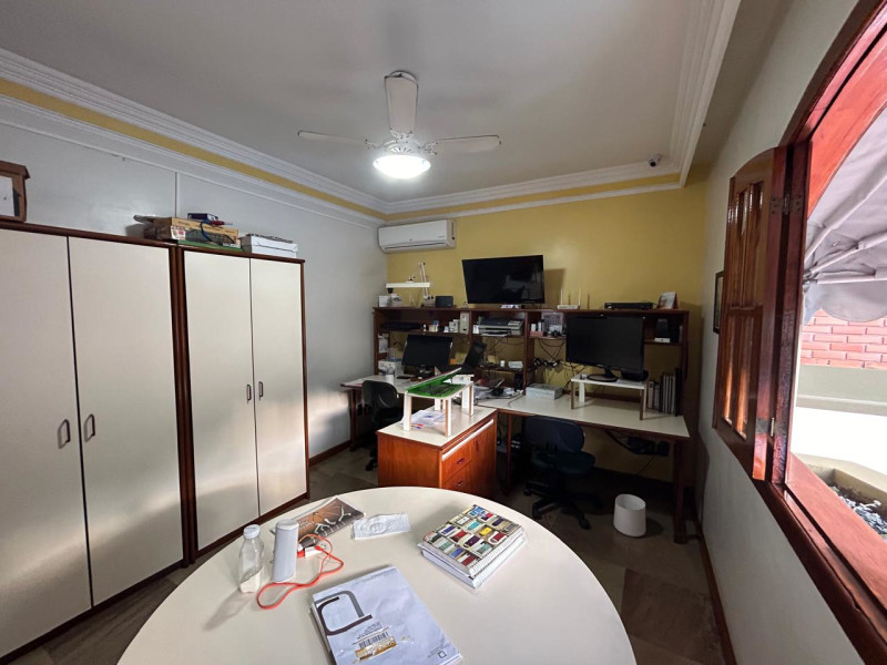 Casa à venda Fradinhos com 360m² e 4 quartos por R$ 4.000.000 - 21-2026-01-30-at-161540.jpeg