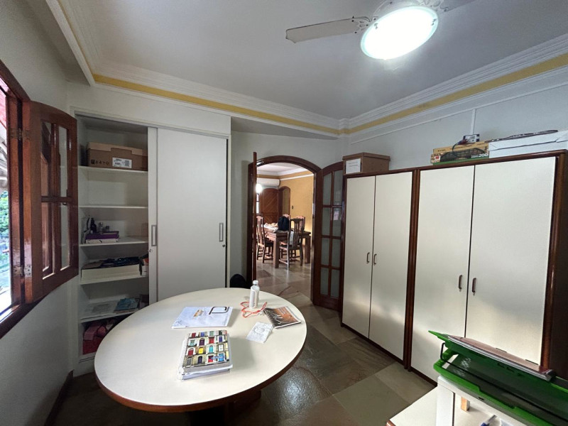 Casa à venda Fradinhos com 360m² e 4 quartos por R$ 4.000.000 - 22-2026-01-30-at-161541.jpeg