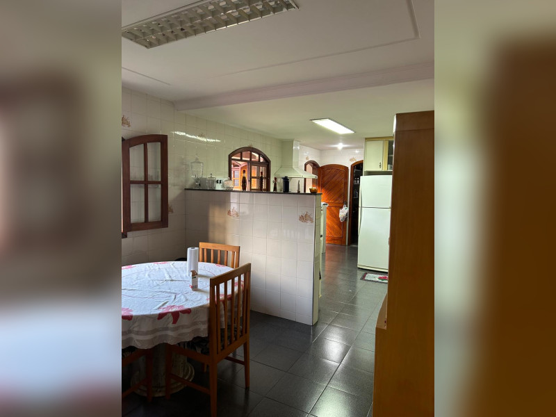 Casa à venda Fradinhos com 360m² e 4 quartos por R$ 4.000.000 - 26-2026-01-30-at-161542.jpeg