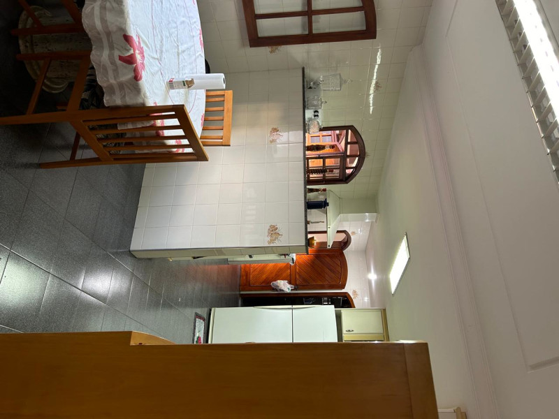 Casa à venda Fradinhos com 360m² e 4 quartos por R$ 4.000.000 - 27-2026-01-30-at-161542.jpeg