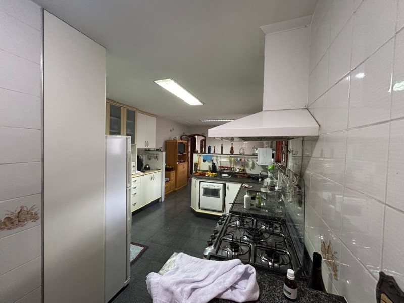 Casa à venda Fradinhos com 360m² e 4 quartos por R$ 4.000.000 - 29-2026-01-30-at-161542.jpeg