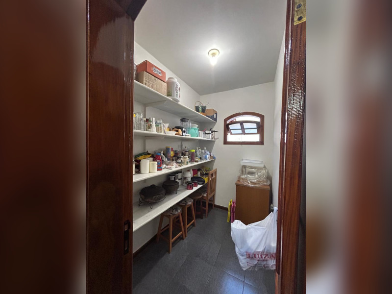 Casa à venda Fradinhos com 360m² e 4 quartos por R$ 4.000.000 - 31-2026-01-30-at-161543.jpeg