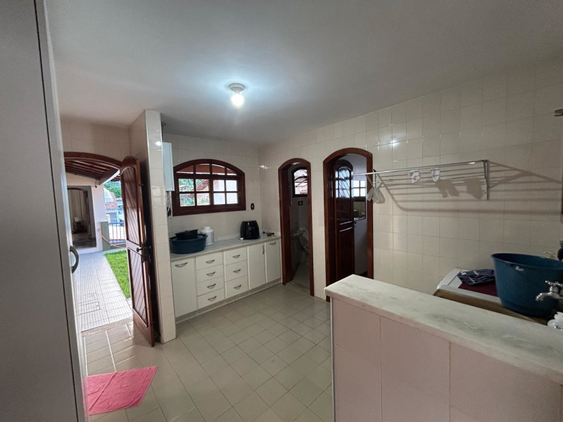 Casa à venda Fradinhos com 360m² e 4 quartos por R$ 4.000.000 - 32-2026-01-30-at-161543.jpeg