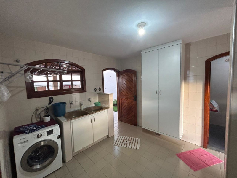 Casa à venda Fradinhos com 360m² e 4 quartos por R$ 4.000.000 - 34-2026-01-30-at-161544.jpeg