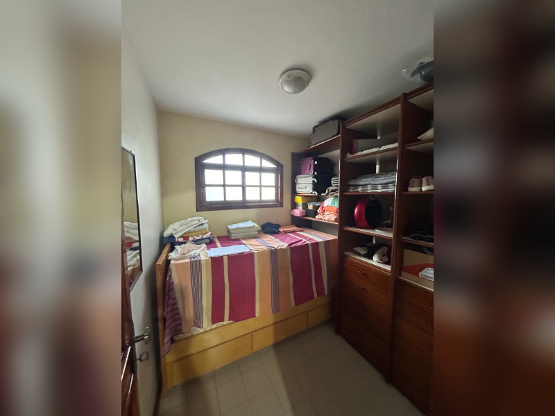 Casa à venda Fradinhos com 360m² e 4 quartos por R$ 4.000.000 - 36-2026-01-30-at-161544.jpeg