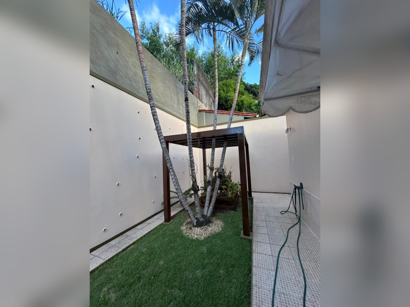 Casa à venda Fradinhos com 360m² e 4 quartos por R$ 4.000.000 - 38-2026-01-30-at-161545.jpeg