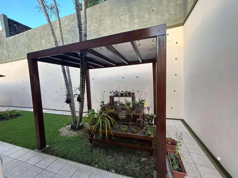 Casa à venda Fradinhos com 360m² e 4 quartos por R$ 4.000.000 - 39-2026-01-30-at-161545.jpeg