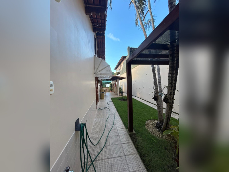 Casa à venda Fradinhos com 360m² e 4 quartos por R$ 4.000.000 - 40-2026-01-30-at-161545.jpeg