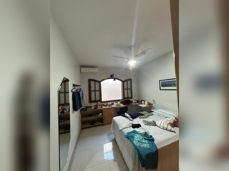 Casa à venda Fradinhos com 360m² e 4 quartos por R$ 4.000.000 - 41-2026-01-30-at-161545.jpeg