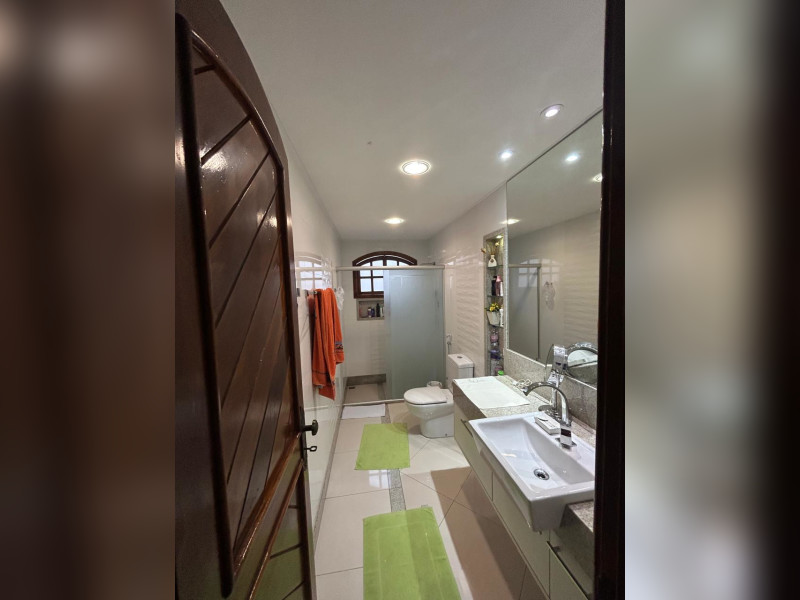 Casa à venda Fradinhos com 360m² e 4 quartos por R$ 4.000.000 - 43-2026-01-30-at-161546.jpeg
