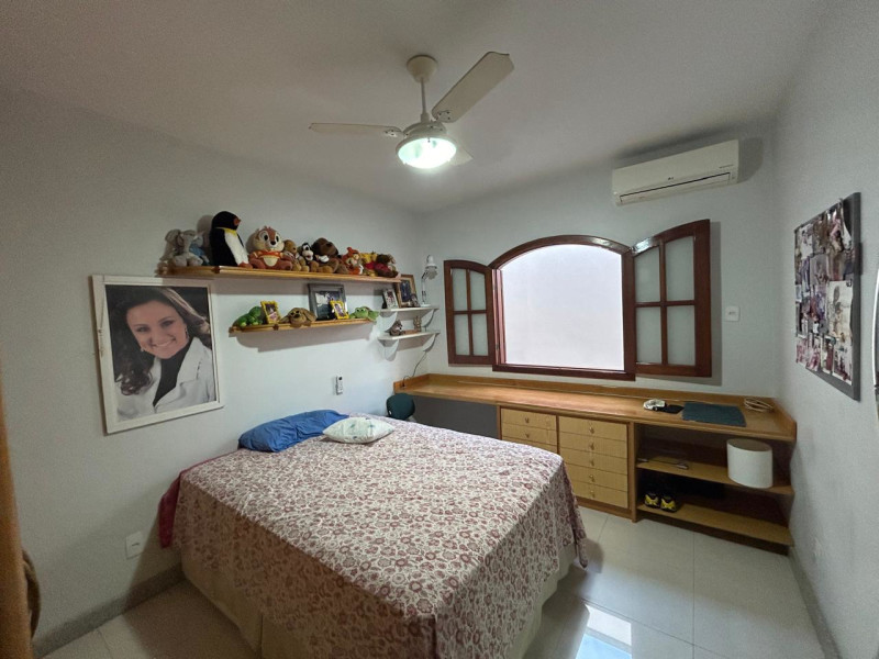 Casa à venda Fradinhos com 360m² e 4 quartos por R$ 4.000.000 - 45-2026-01-30-at-161546.jpeg