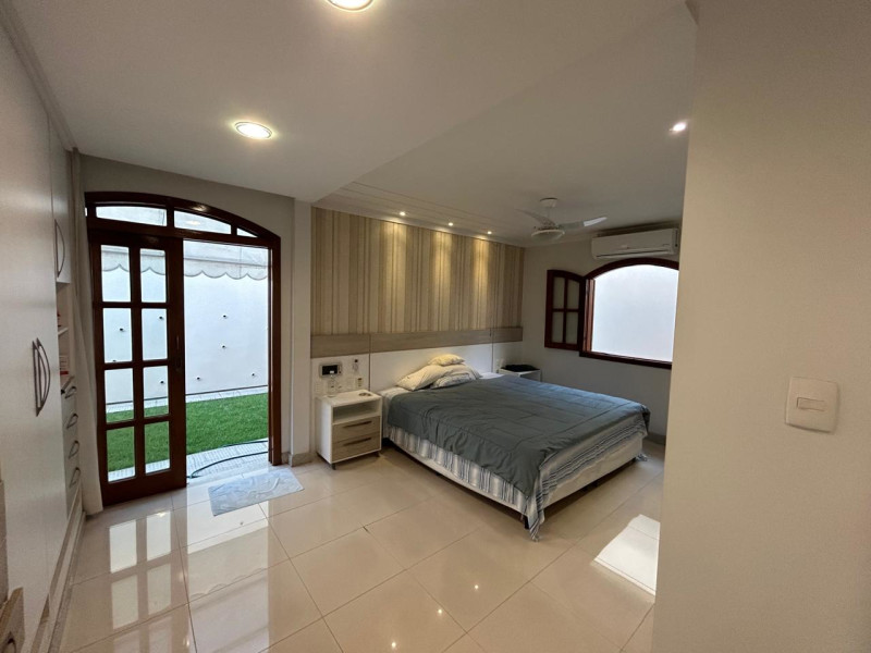 Casa à venda Fradinhos com 360m² e 4 quartos por R$ 4.000.000 - 49-2026-01-30-at-161547.jpeg