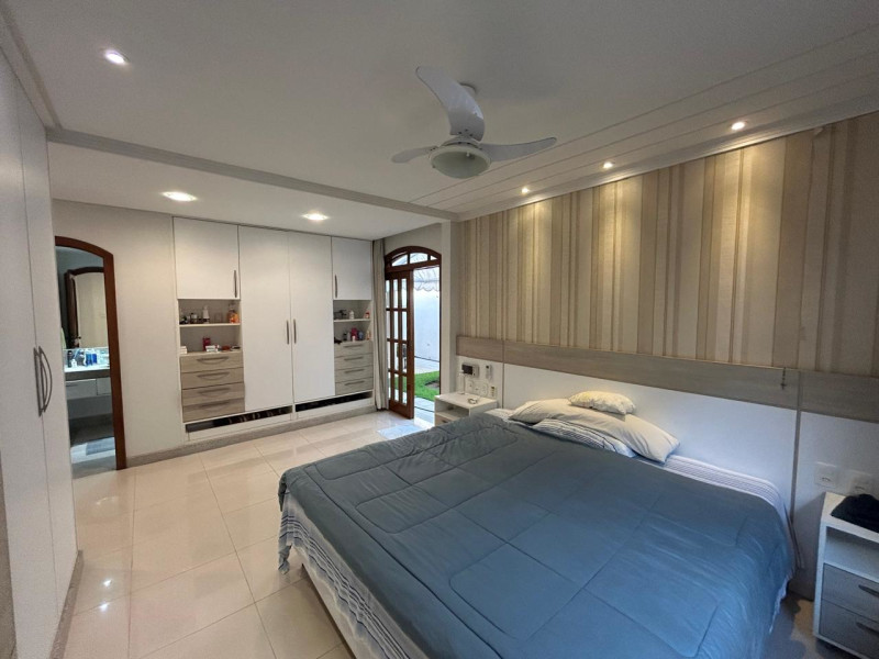 Casa à venda Fradinhos com 360m² e 4 quartos por R$ 4.000.000 - 50-2026-01-30-at-161548.jpeg