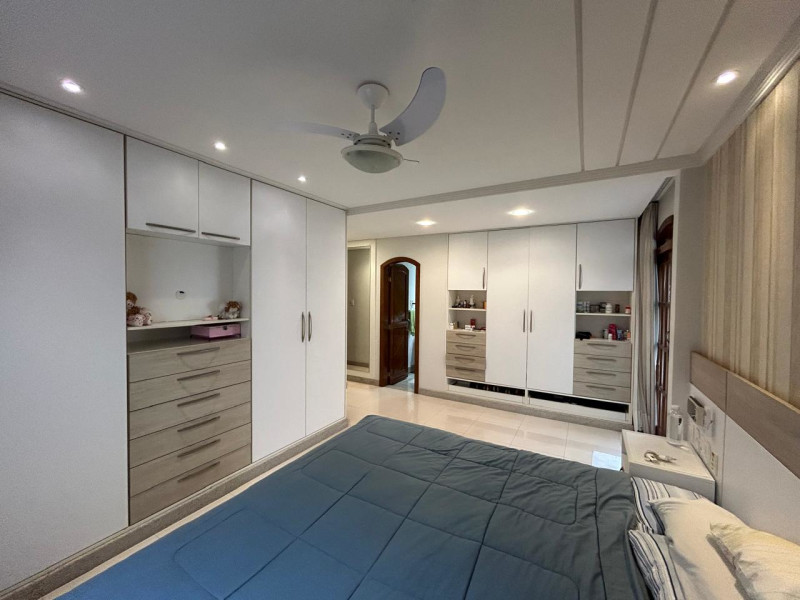 Casa à venda Fradinhos com 360m² e 4 quartos por R$ 4.000.000 - 51-2026-01-30-at-161548.jpeg