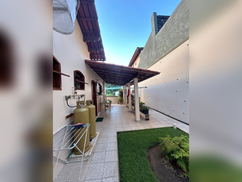 Casa à venda Fradinhos com 360m² e 4 quartos por R$ 4.000.000 - 52-2026-01-30-at-161548.jpeg