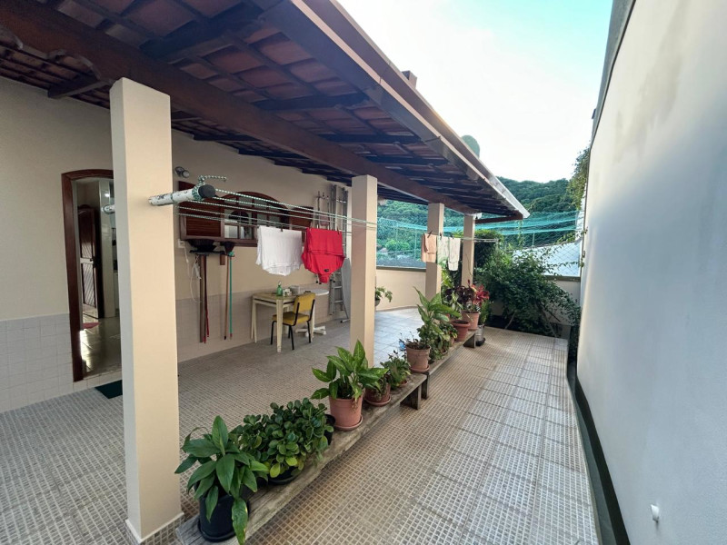 Casa à venda Fradinhos com 360m² e 4 quartos por R$ 4.000.000 - 53-2026-01-30-at-161548.jpeg
