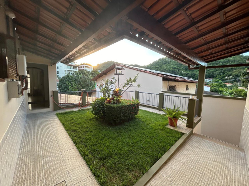 Casa à venda Fradinhos com 360m² e 4 quartos por R$ 4.000.000 - 54-2026-01-30-at-161549.jpeg