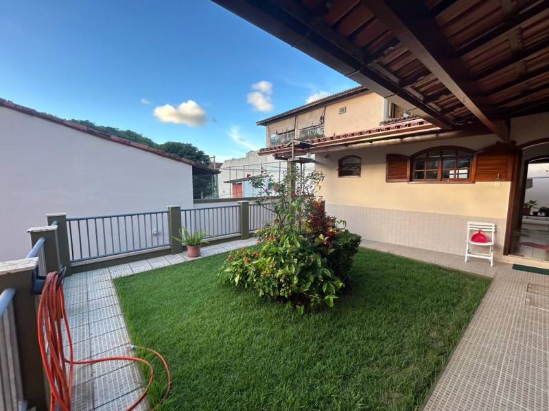 Casa à venda Fradinhos com 360m² e 4 quartos por R$ 4.000.000 - 55-2026-01-30-at-161549.jpeg