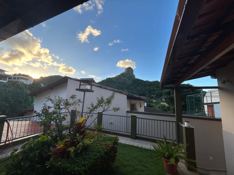 Casa à venda Fradinhos com 360m² e 4 quartos por R$ 4.000.000 - 56-2026-01-30-at-161549.jpeg