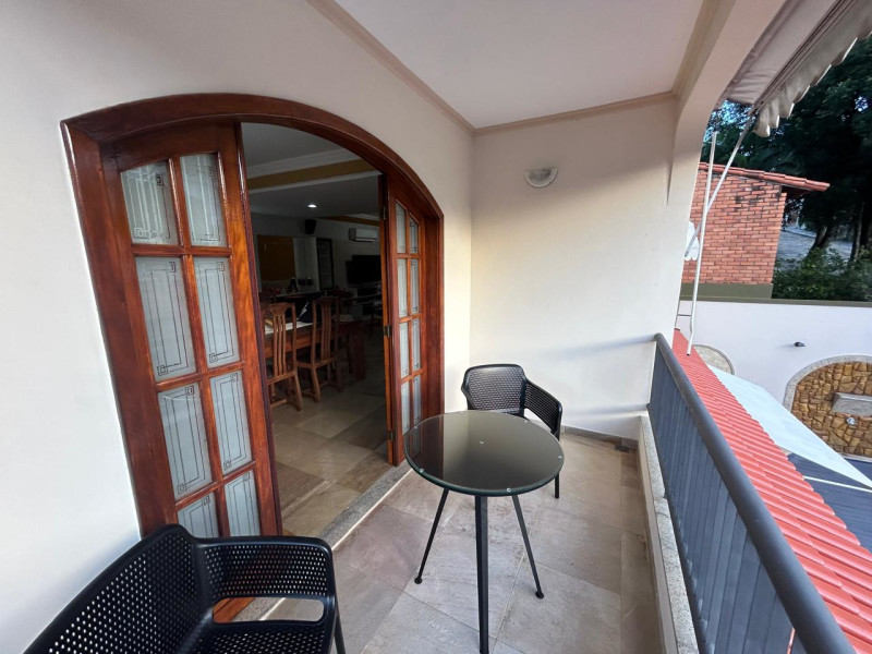 Casa à venda Fradinhos com 360m² e 4 quartos por R$ 4.000.000 - 57-2026-01-30-at-161549.jpeg