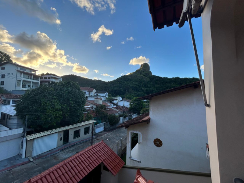 Casa à venda Fradinhos com 360m² e 4 quartos por R$ 4.000.000 - 58-2026-01-30-at-161550.jpeg