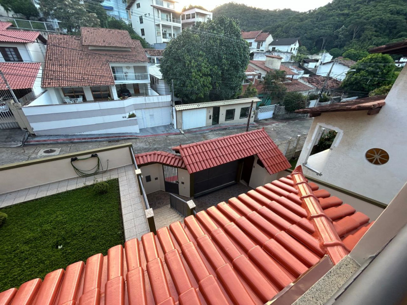 Casa à venda Fradinhos com 360m² e 4 quartos por R$ 4.000.000 - 60-2026-01-30-at-161550-1.jpeg