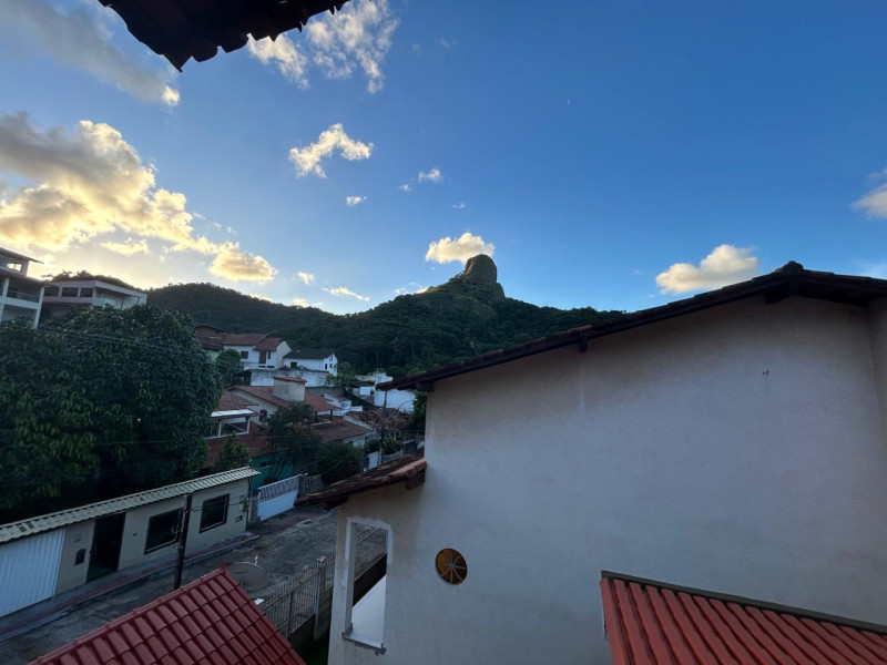 Casa à venda Fradinhos com 360m² e 4 quartos por R$ 4.000.000 - 61-2026-01-30-at-161550.jpeg