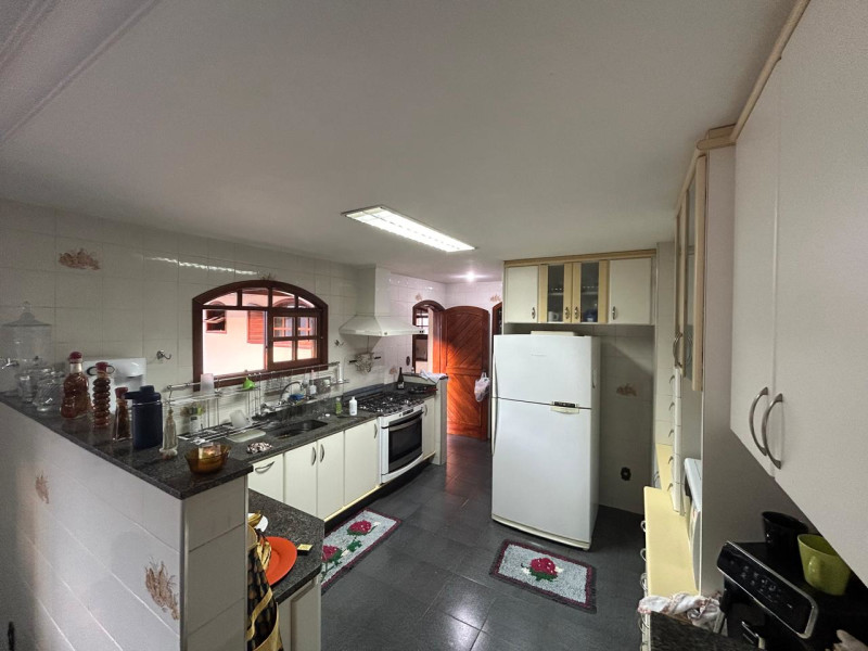 Casa à venda Fradinhos com 360m² e 4 quartos por R$ 4.000.000 - 62-282026-01-30-at-161542.jpeg