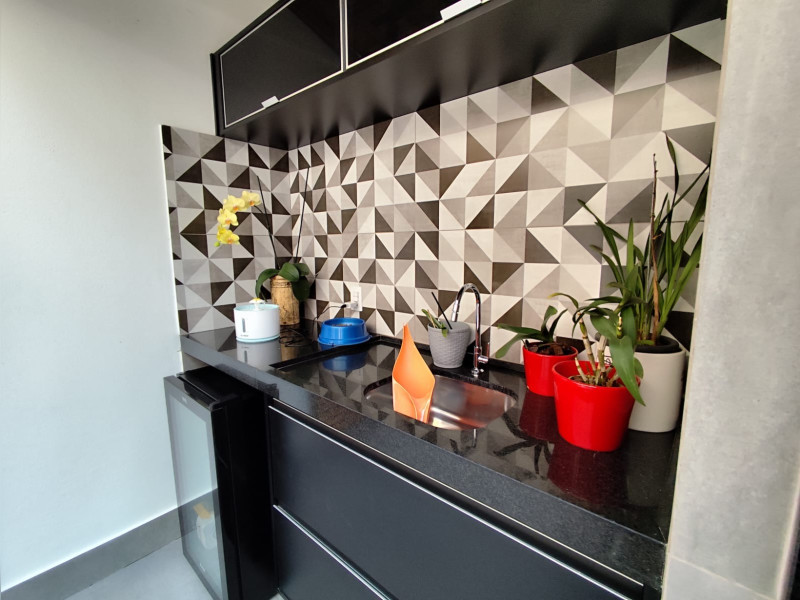 Casa de condomínio à venda Chácara Planalto com 78m² e 2 quartos por R$ 770.000 - 08b28e33-8581-4446-817a-898de5ce5e25.jpeg