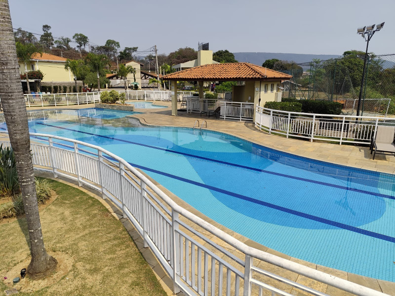 Casa de condomínio à venda Chácara Planalto com 78m² e 2 quartos por R$ 770.000 - 08c3b6f9-7b6f-4679-ac69-affea6242fe3.jpeg