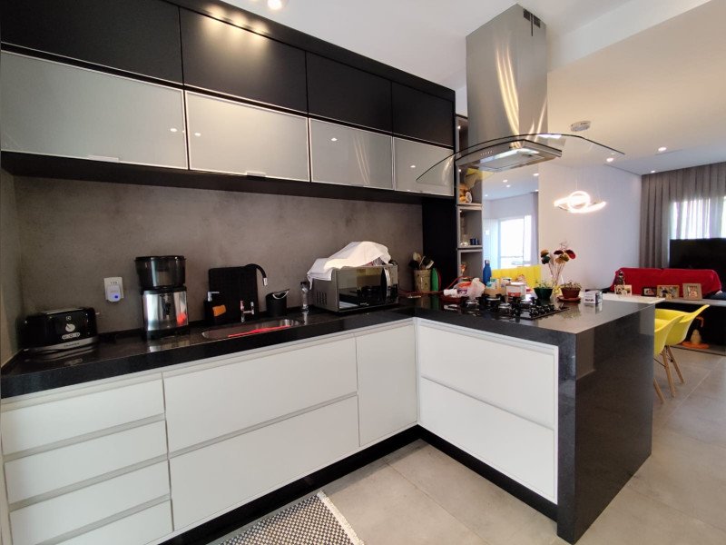 Casa de condomínio à venda Chácara Planalto com 78m² e 2 quartos por R$ 770.000 - 098e6047-e09d-470b-9d8b-5b84b9637d59.jpeg