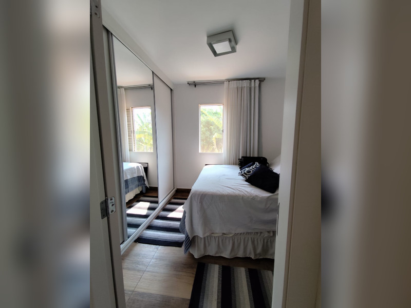 Casa de condomínio à venda Chácara Planalto com 78m² e 2 quartos por R$ 770.000 - 0fee7e17-cc02-46e5-af04-d33135f7f5e6.jpeg