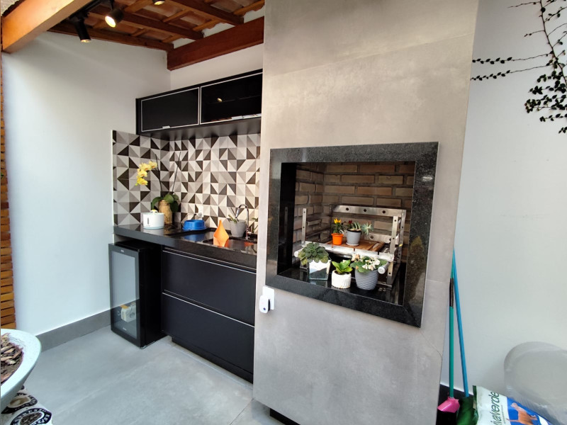 Casa de condomínio à venda Chácara Planalto com 78m² e 2 quartos por R$ 770.000 - 158cfcf3-b0af-422b-90c6-c0246a41eed6.jpeg