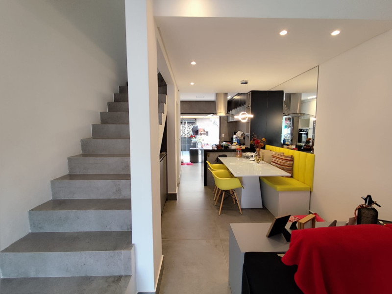 Casa de condomínio à venda Chácara Planalto com 78m² e 2 quartos por R$ 770.000 - 1fb8e0bd-b5e6-4ba8-acf5-790fbdc61208.jpeg