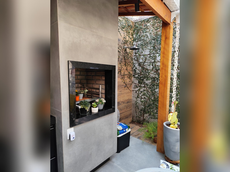 Casa de condomínio à venda Chácara Planalto com 78m² e 2 quartos por R$ 770.000 - 211e90ab-add5-44c5-8fd4-222003eeb4f3.jpeg