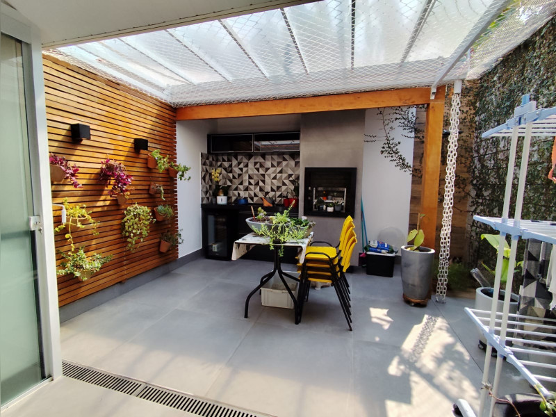 Casa de condomínio à venda Chácara Planalto com 78m² e 2 quartos por R$ 770.000 - 32841771-ca34-474d-8390-8ceae5e04518.jpeg