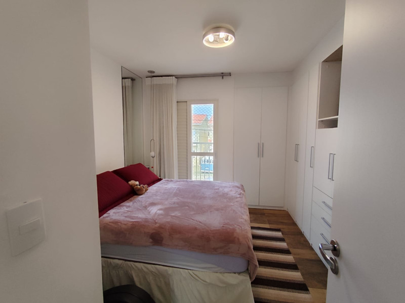 Casa de condomínio à venda Chácara Planalto com 78m² e 2 quartos por R$ 770.000 - 42c7615f-91fc-42df-b9a9-7dc66043319f.jpeg